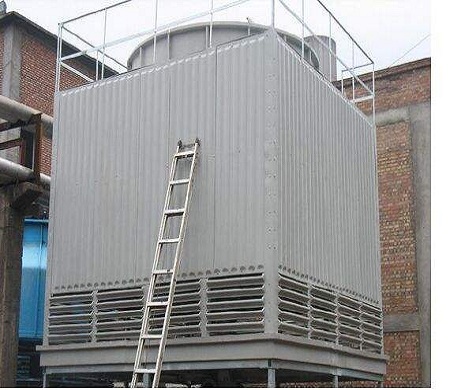 丙烯酸聚氨酯漆涂裝優異特性 丙烯酸聚氨酯漆涂裝優異特性