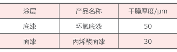 1648779567176915.jpg 未標(biāo)題-1.jpg