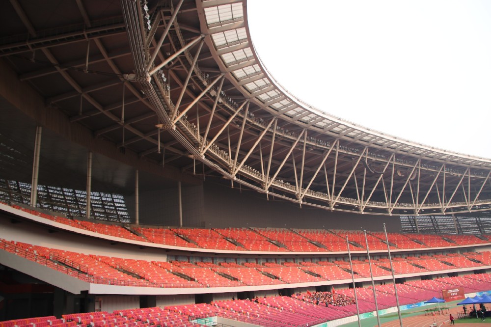 森塔環氧面漆(AB雙組份)使用說明書 森塔環氧面漆(AB雙組份)使用說明書