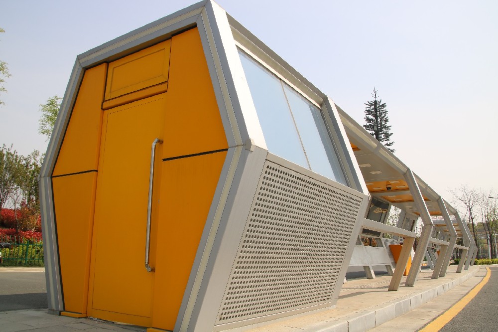 鋁材上適用的氟碳漆有哪些？