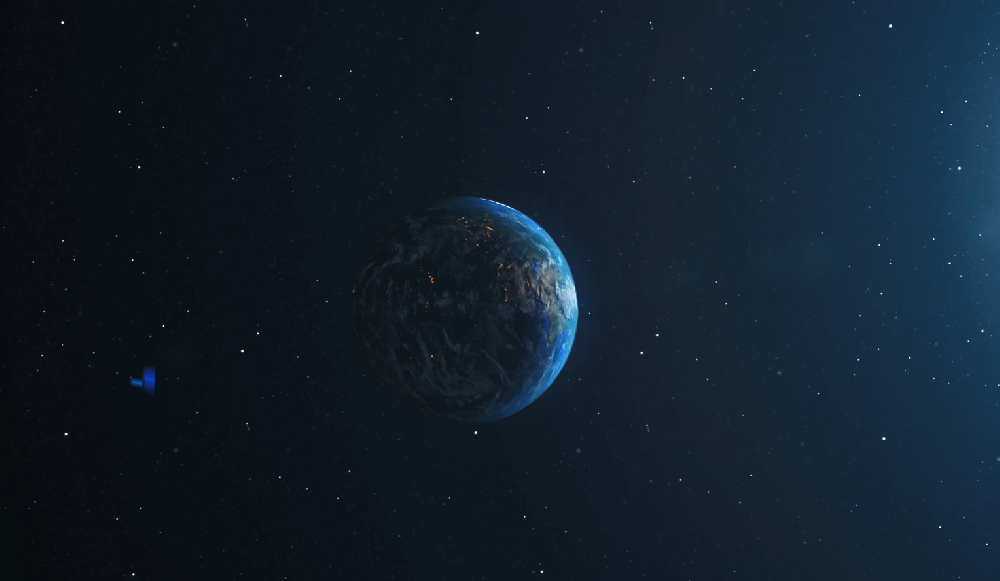 輻射區(qū)域圖 輻射區(qū)域圖